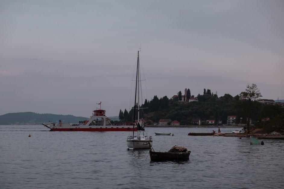 jana meerman kotor montenegro-08