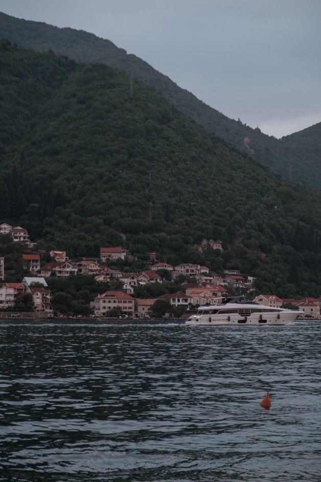 jana meerman kotor montenegro-10