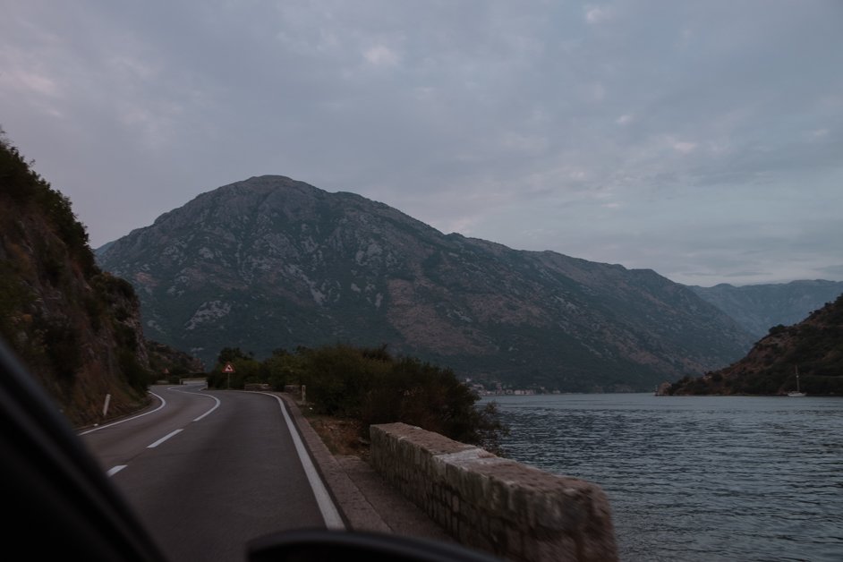 jana meerman kotor montenegro-14