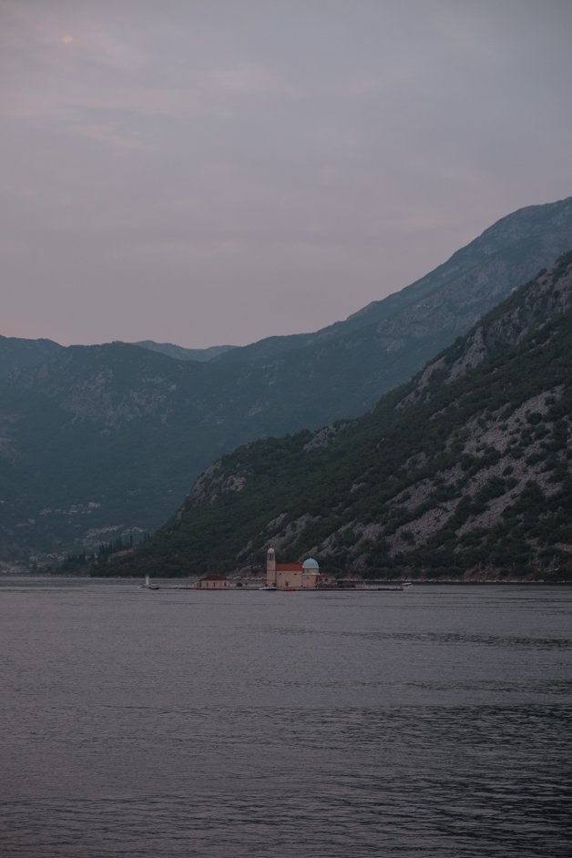 jana meerman kotor montenegro-08