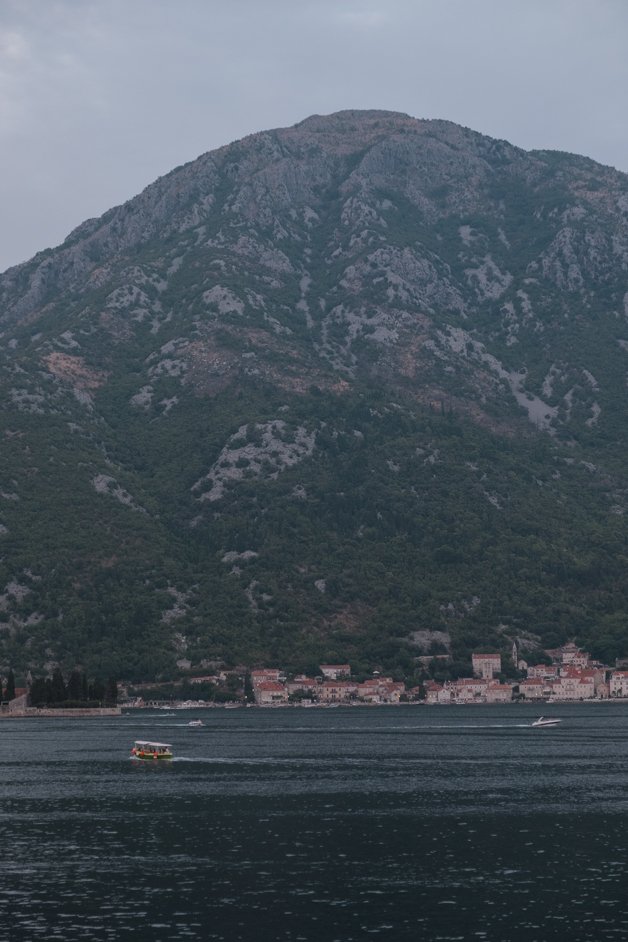 jana meerman kotor montenegro-08