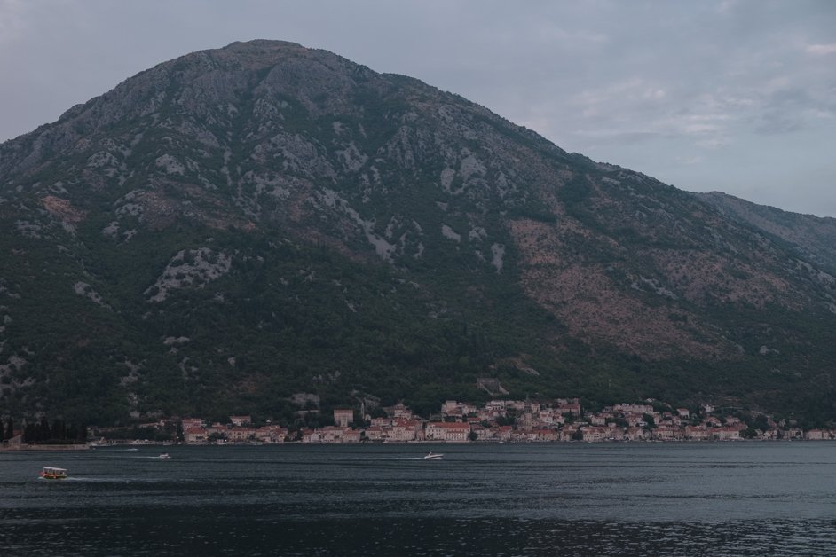 jana meerman kotor montenegro-07