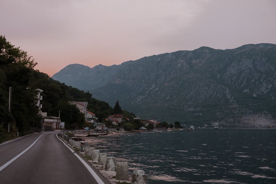 jana meerman kotor montenegro-14