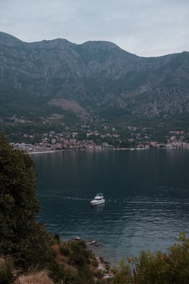 jana meerman kotor montenegro-08