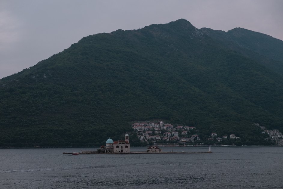 jana meerman kotor montenegro-07