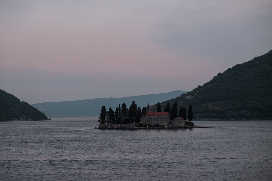 jana meerman kotor montenegro-08