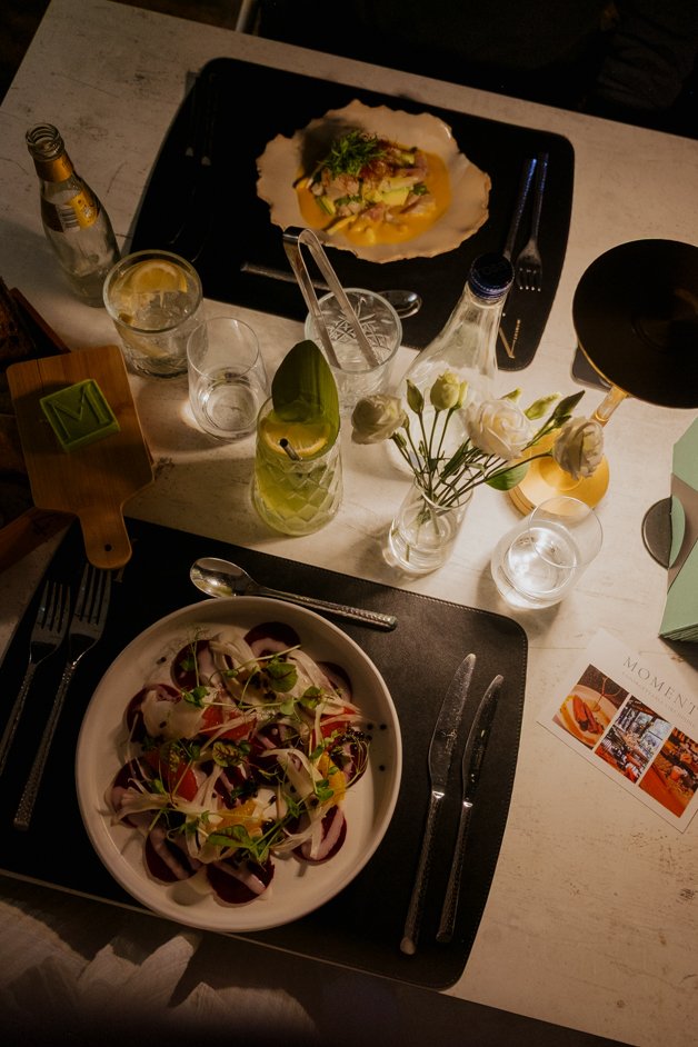 jana meerman kotor montenegro-27