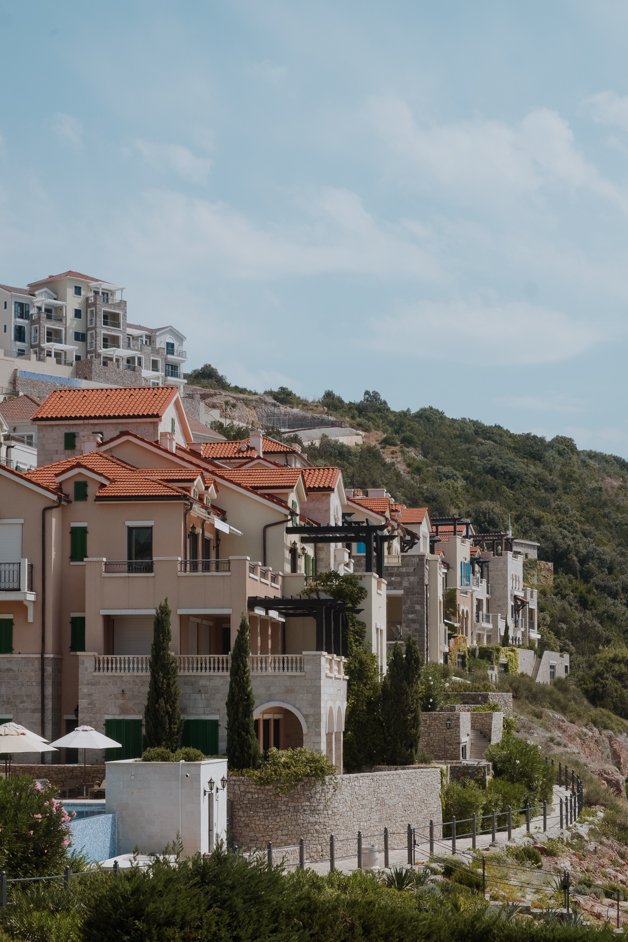 jana meerman kotor montenegro-30