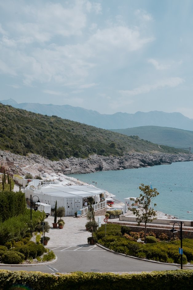 jana meerman kotor montenegro-30