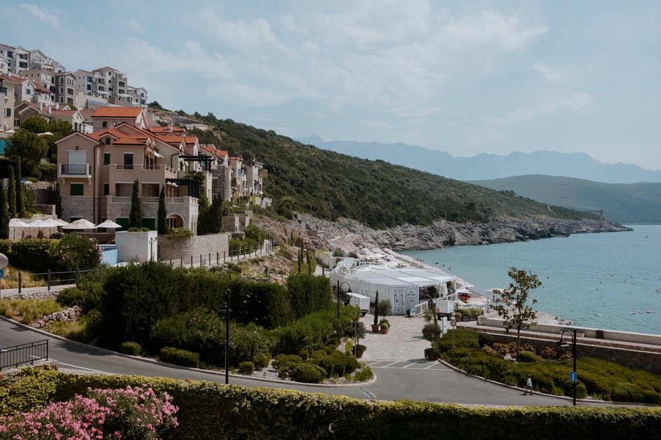 jana meerman kotor montenegro-30