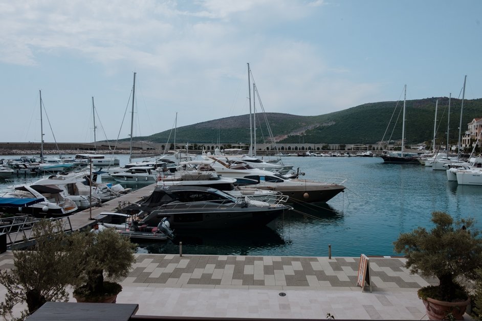 jana meerman kotor montenegro-30