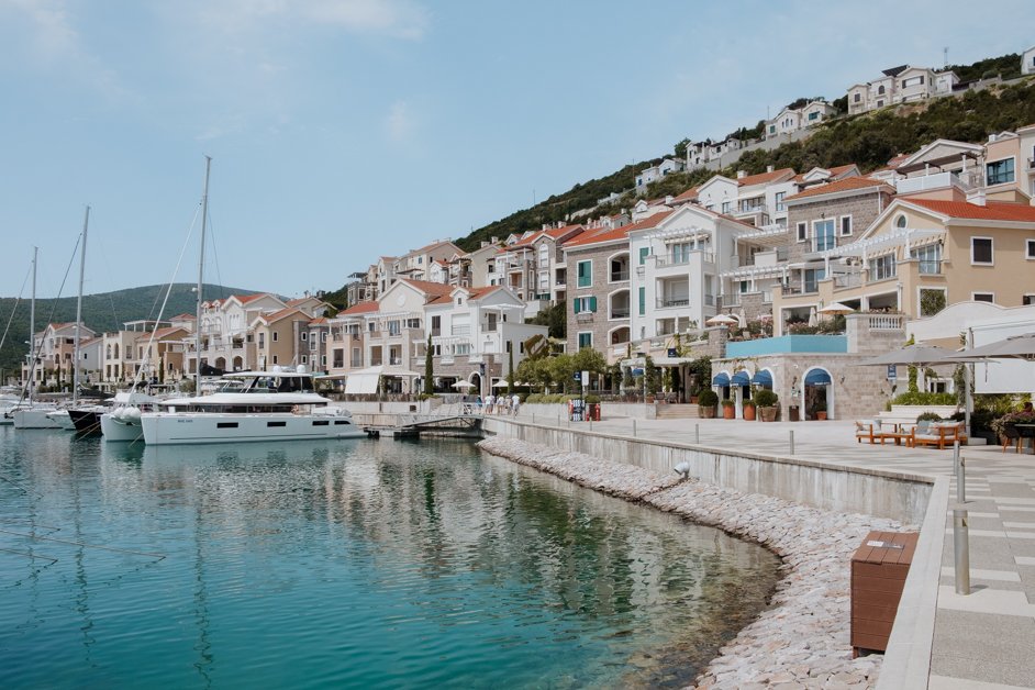 jana meerman kotor montenegro-30