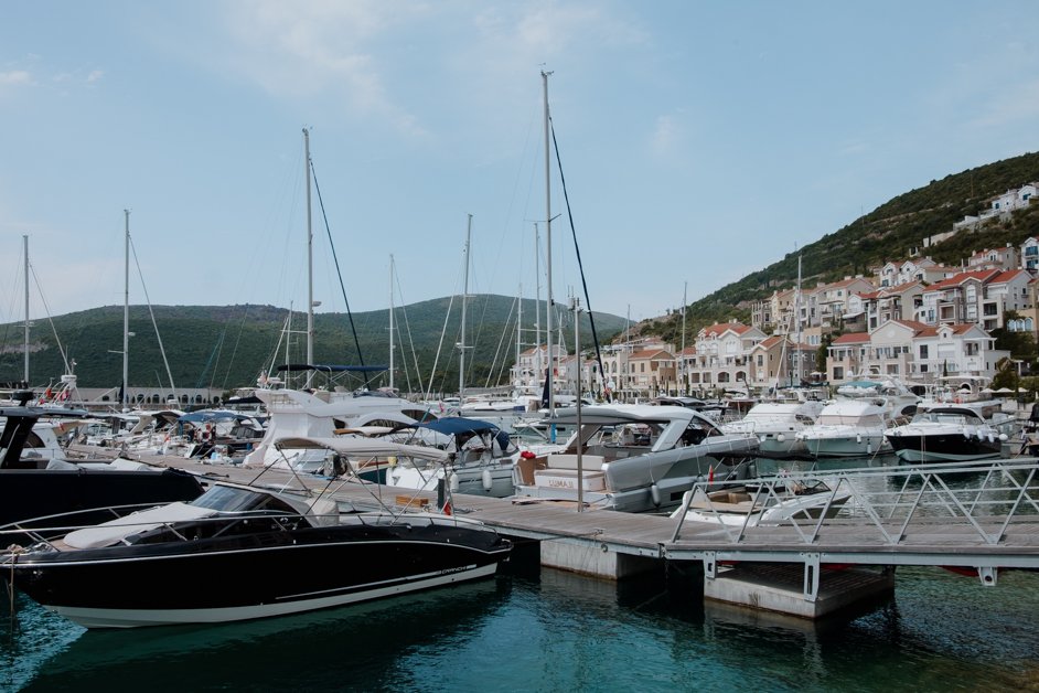 jana meerman kotor montenegro-30