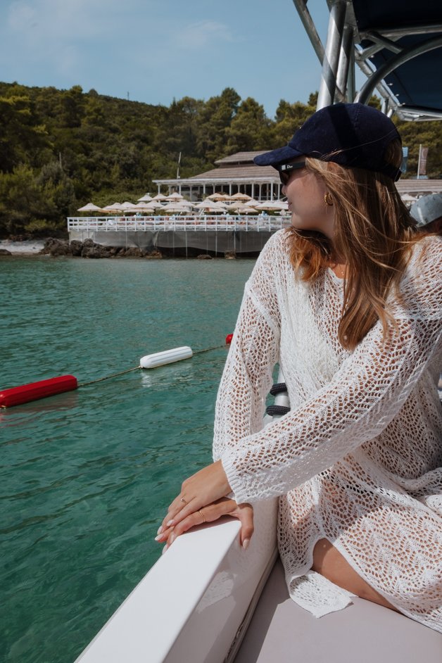 jana meerman kotor montenegro-36