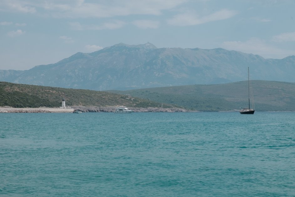 jana meerman kotor montenegro-36