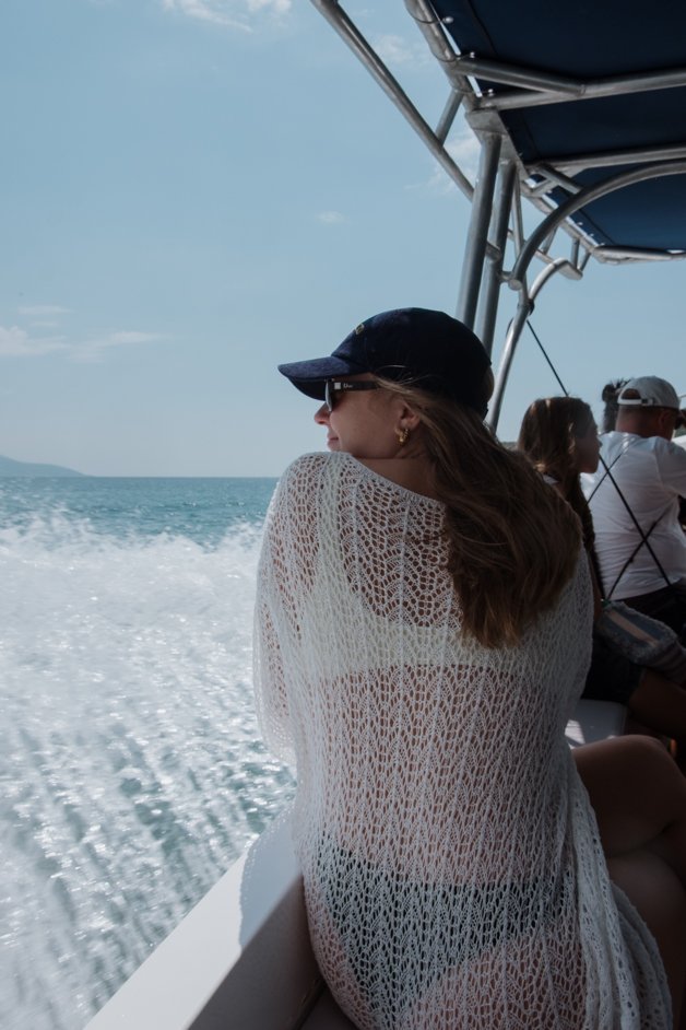 jana meerman kotor montenegro-36