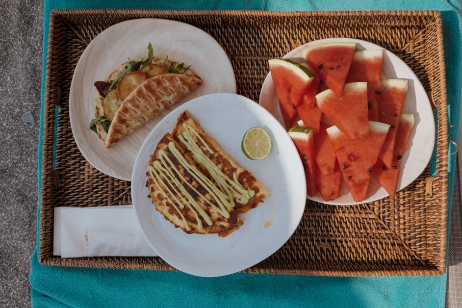 jana meerman kotor montenegro-42