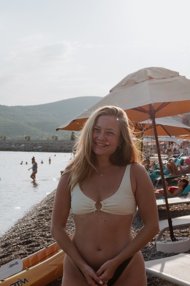 jana meerman kotor montenegro-42