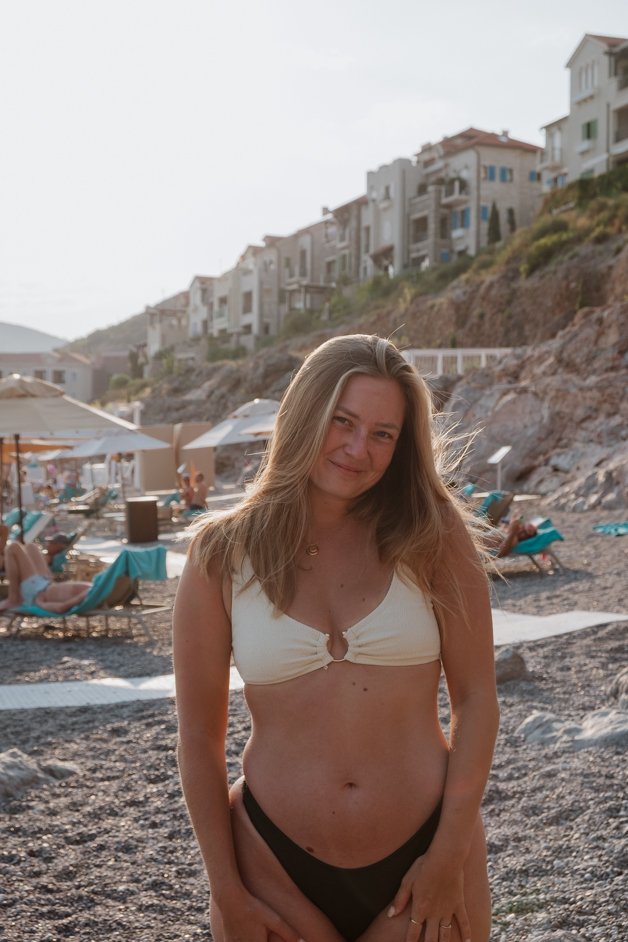 jana meerman kotor montenegro-42