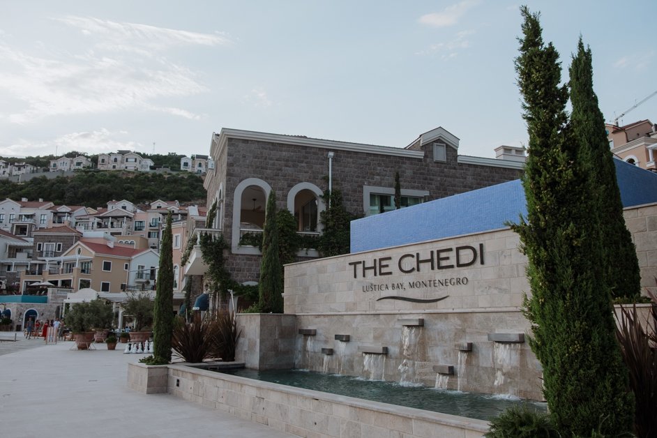 jana meerman kotor montenegro-30