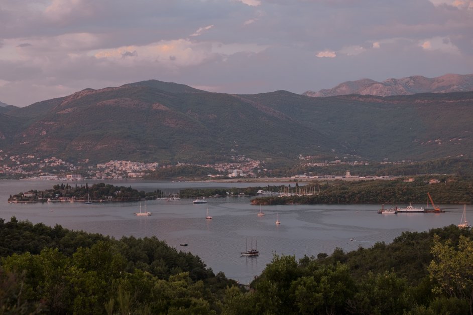 jana meerman kotor montenegro-14