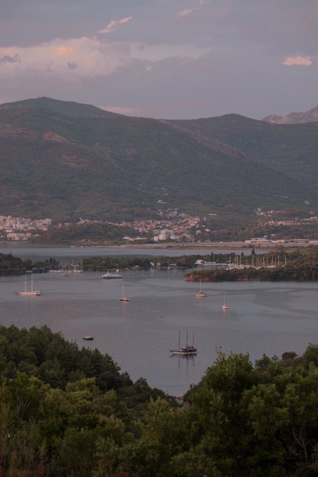 jana meerman kotor montenegro-56