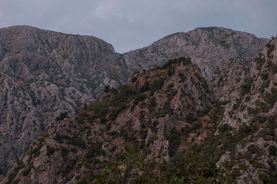 jana meerman kotor montenegro-59