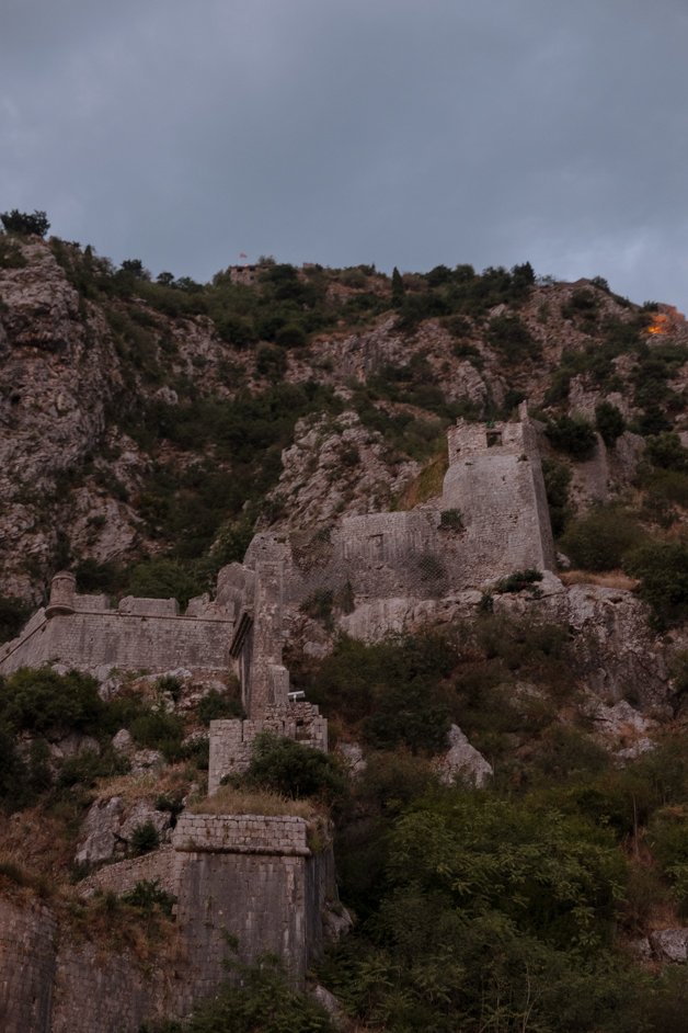 jana meerman kotor montenegro-59