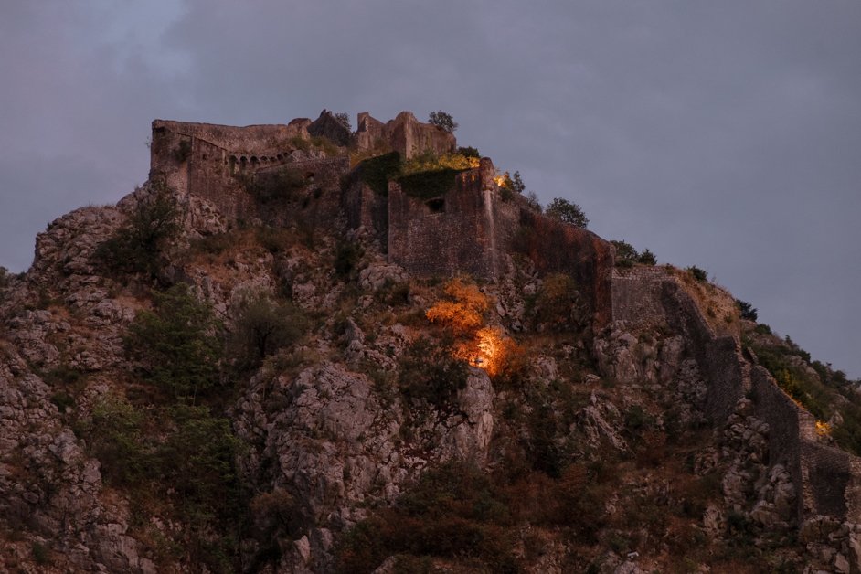 jana meerman kotor montenegro-59