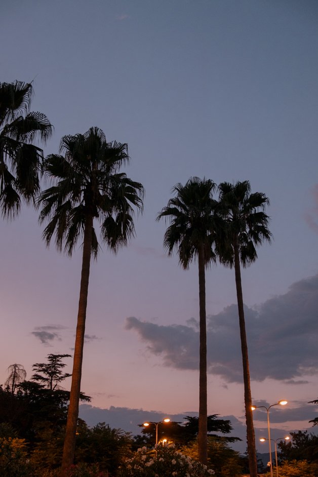 jana meerman kotor montenegro-59