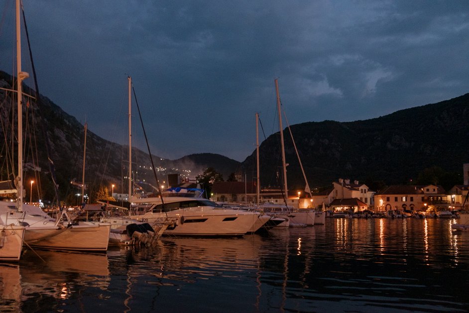 jana meerman kotor montenegro-59