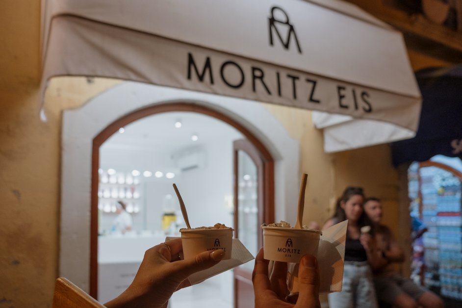 jana meerman kotor montenegro-64