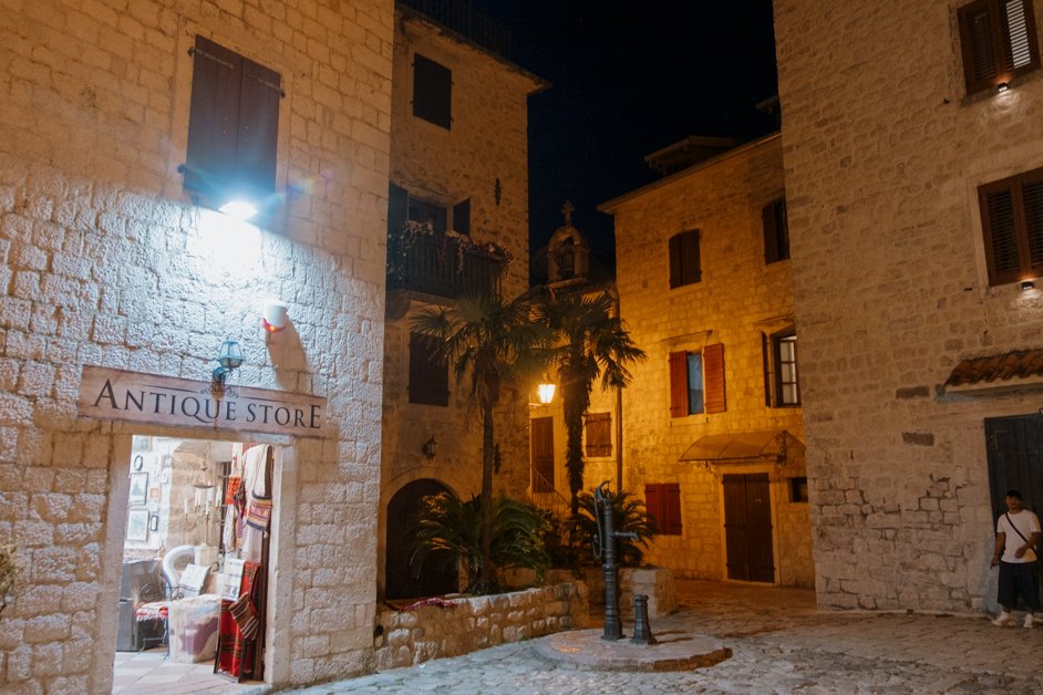 jana meerman kotor montenegro-59