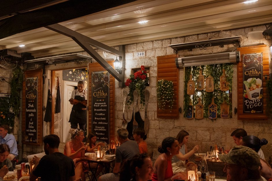 jana meerman kotor montenegro-66