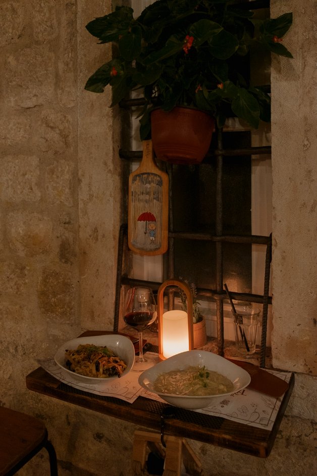 jana meerman kotor montenegro-66