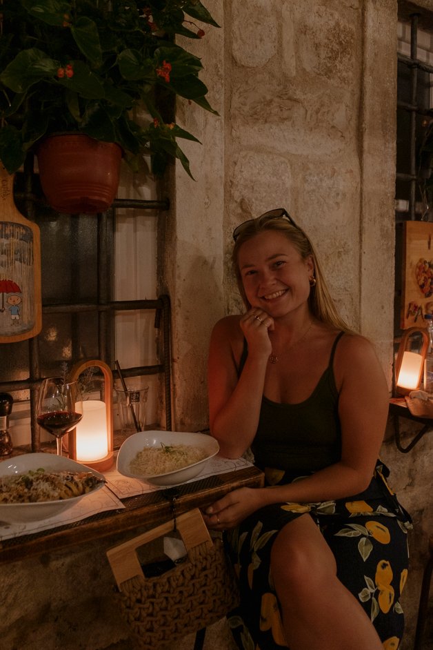 jana meerman kotor montenegro-66