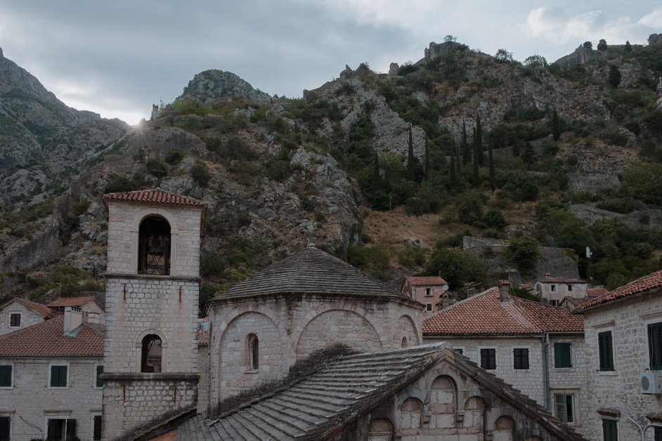 jana meerman kotor montenegro-30