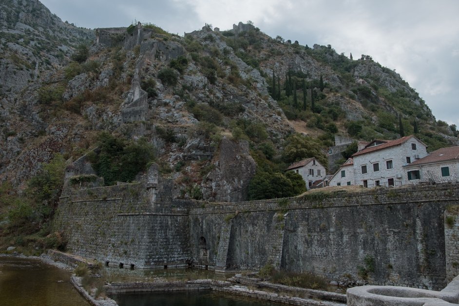 jana meerman kotor montenegro-59