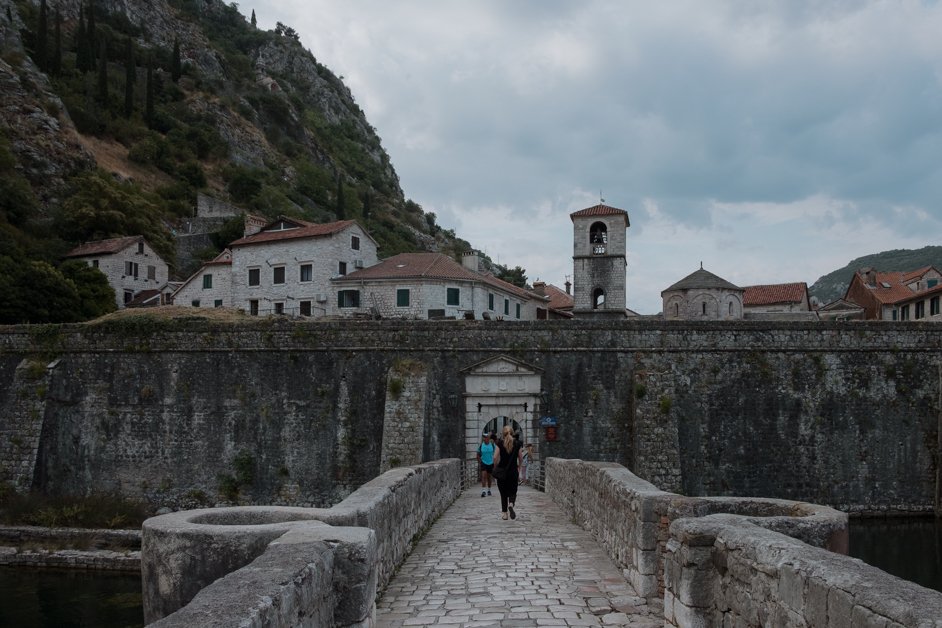 jana meerman kotor montenegro-59