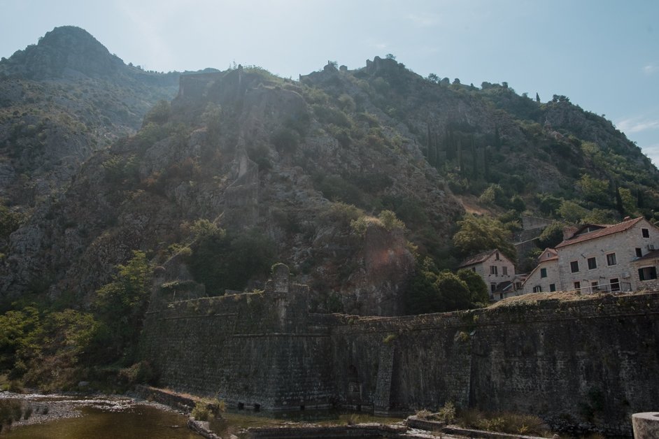 jana meerman kotor montenegro-59