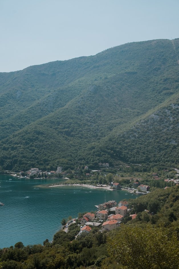 jana meerman kotor montenegro-78