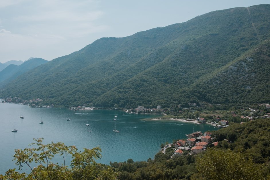 jana meerman kotor montenegro-14
