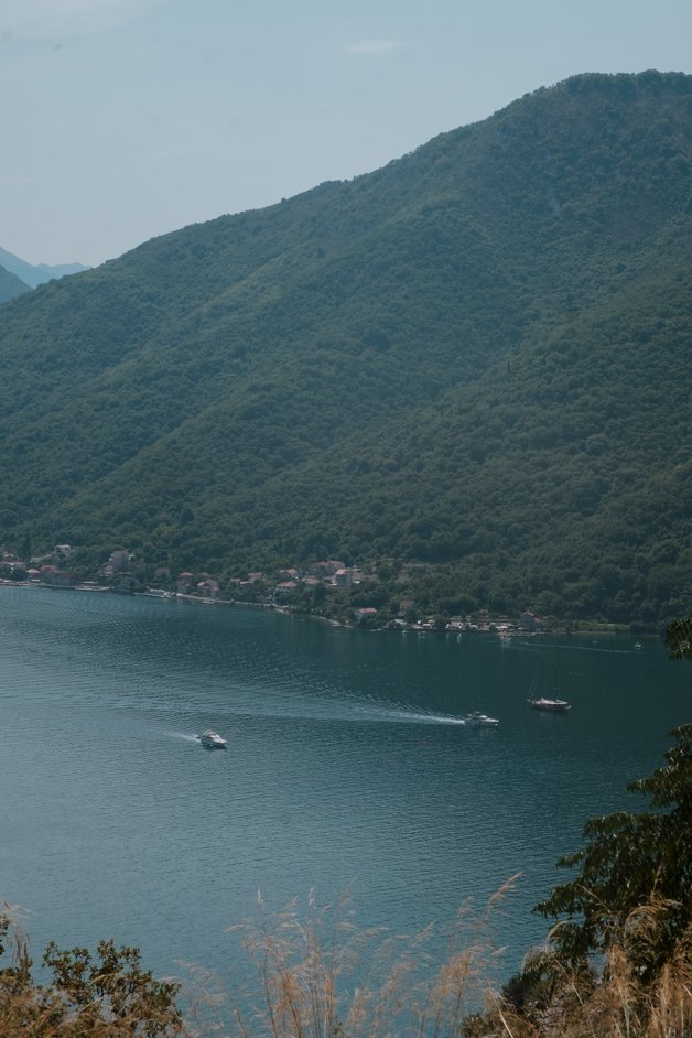 jana meerman kotor montenegro-78