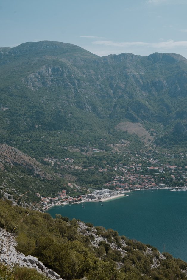 jana meerman kotor montenegro-01