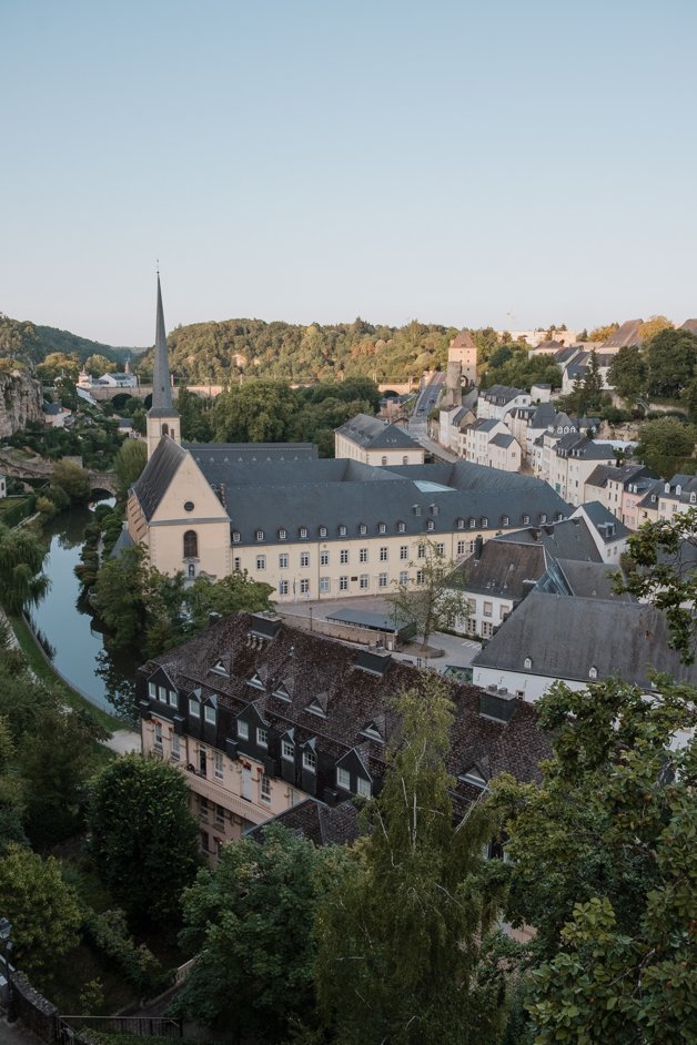 jana meerman luxembourg city-02