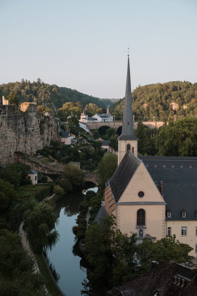 jana meerman luxembourg city-02