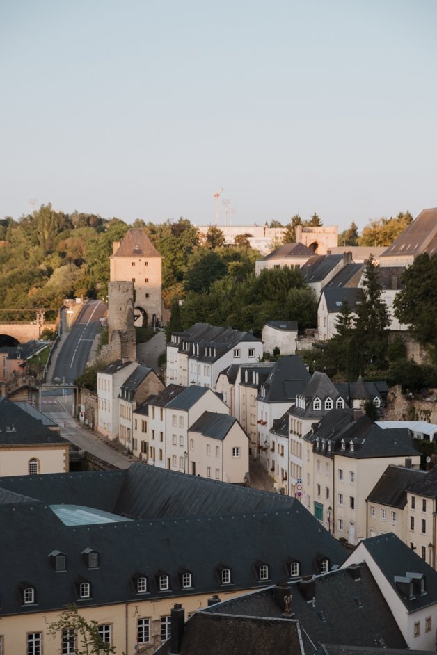 jana meerman luxembourg city-02