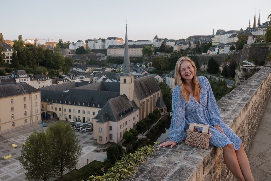 jana meerman luxembourg city-02