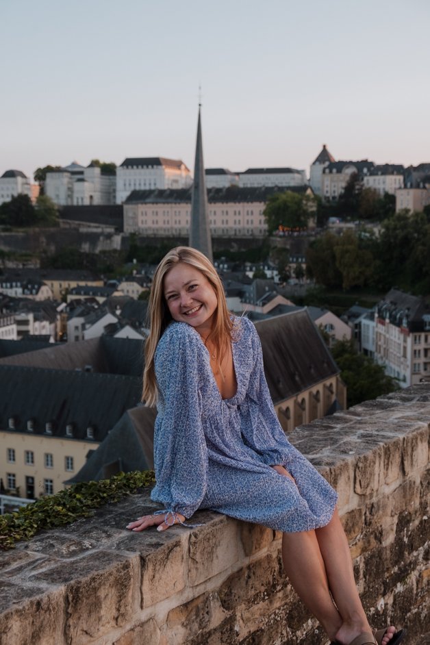 jana meerman luxembourg city-02