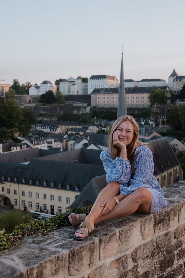 jana meerman luxembourg city-02